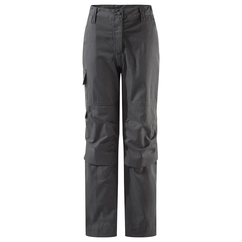 NWOT Strata ARC Women M SFX722 Cargo Pants CLASS1 Welding Electric PPE Static